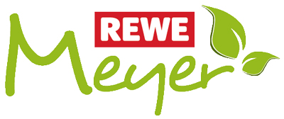 REWE Markus Meyer in Ransbach-Baumbach